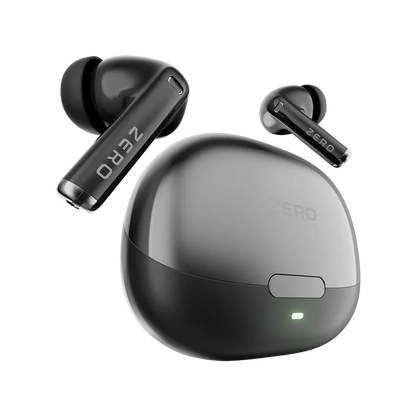 ZERO Wireless Bluetooth Earbuds