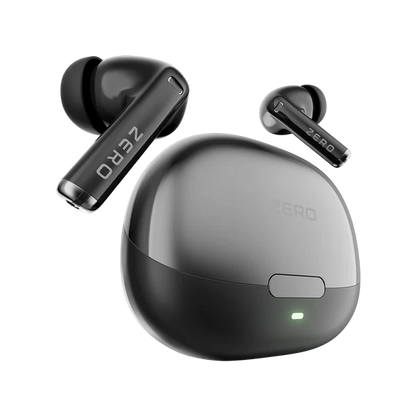 EVO Earbuds