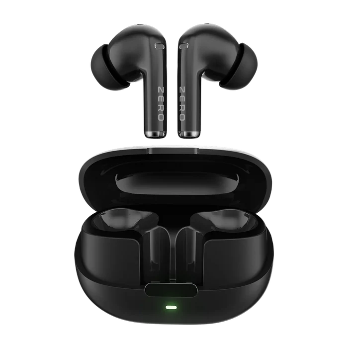 ZERO Wireless Bluetooth Earbuds