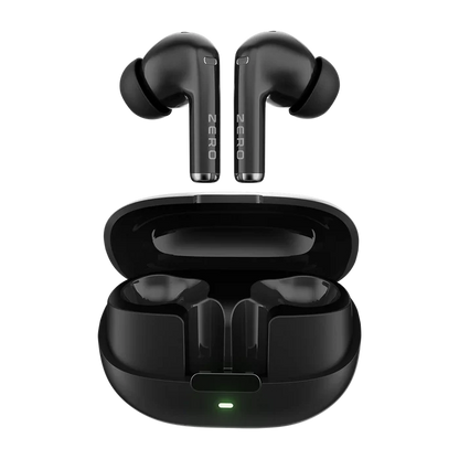 ZERO Wireless Bluetooth Earbuds