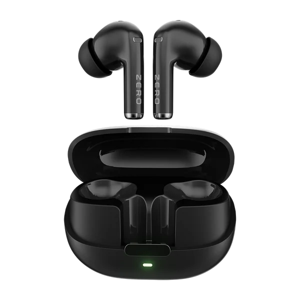 EVO Earbuds