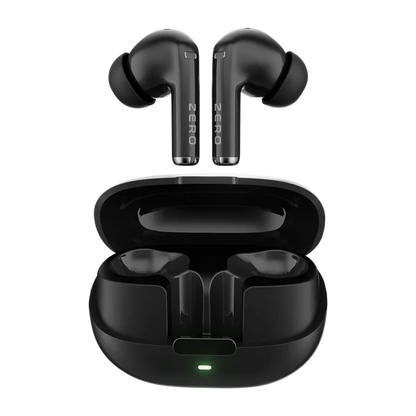EVO Earbuds