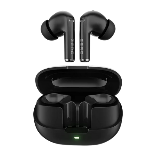 EVO Earbuds