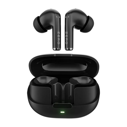 EVO Earbuds