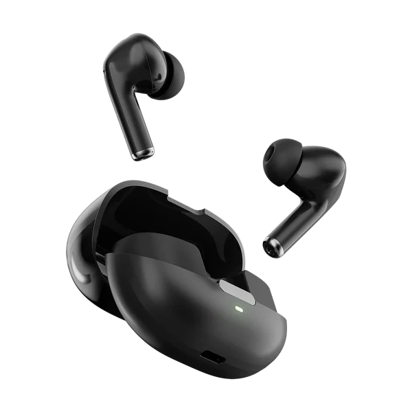 EVO Earbuds