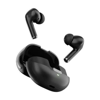 EVO Earbuds