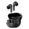 ZERO Wireless Bluetooth Earbuds