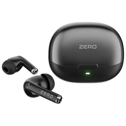 ZERO Wireless Bluetooth Earbuds