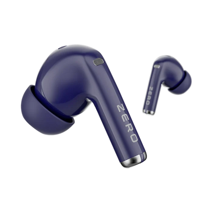 ZERO Wireless Bluetooth Earbuds
