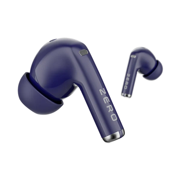 EVO Earbuds