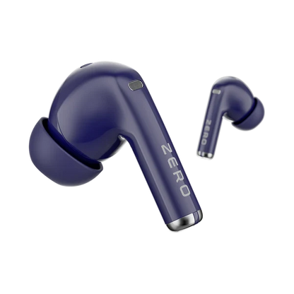 EVO Earbuds