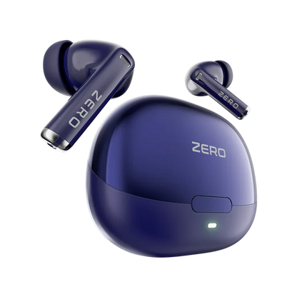 ZERO Wireless Bluetooth Earbuds