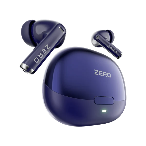 EVO Earbuds