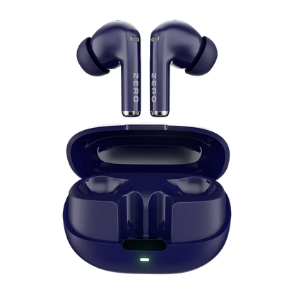 ZERO Wireless Bluetooth Earbuds