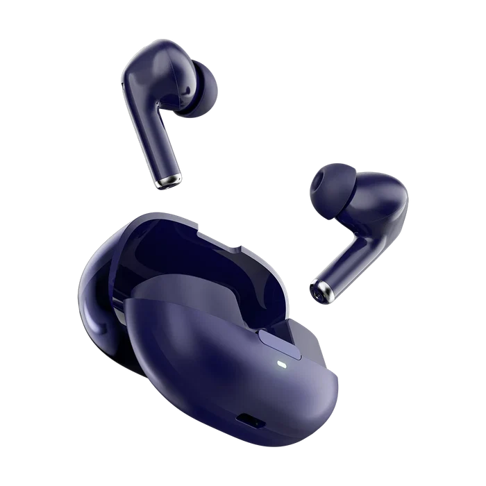 ZERO Wireless Bluetooth Earbuds