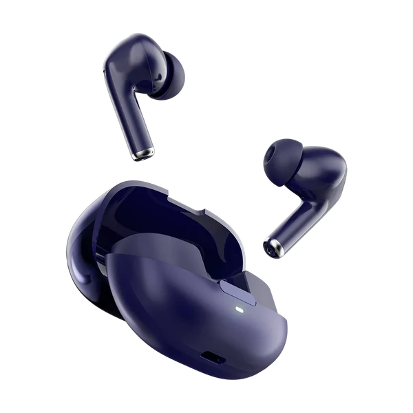 EVO Earbuds