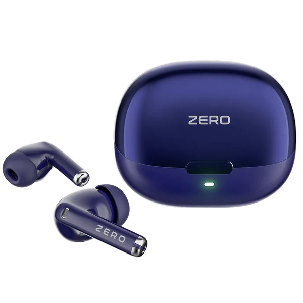 EVO Earbuds
