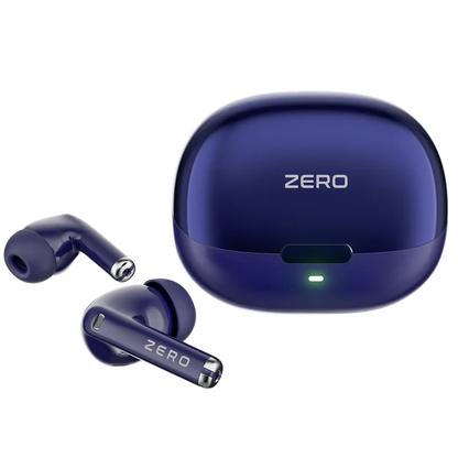 EVO Earbuds