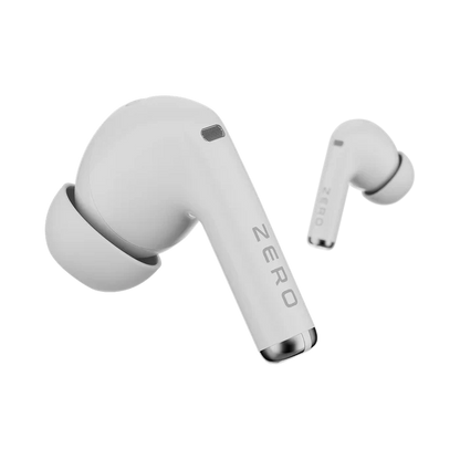 ZERO Wireless Bluetooth Earbuds
