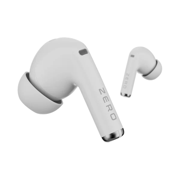 EVO Earbuds