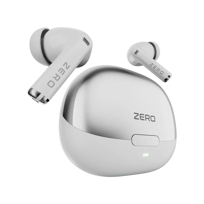 ZERO Wireless Bluetooth Earbuds