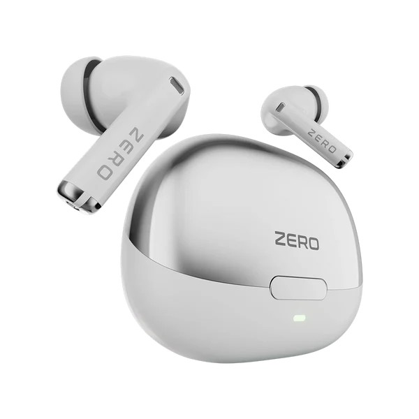 EVO Earbuds