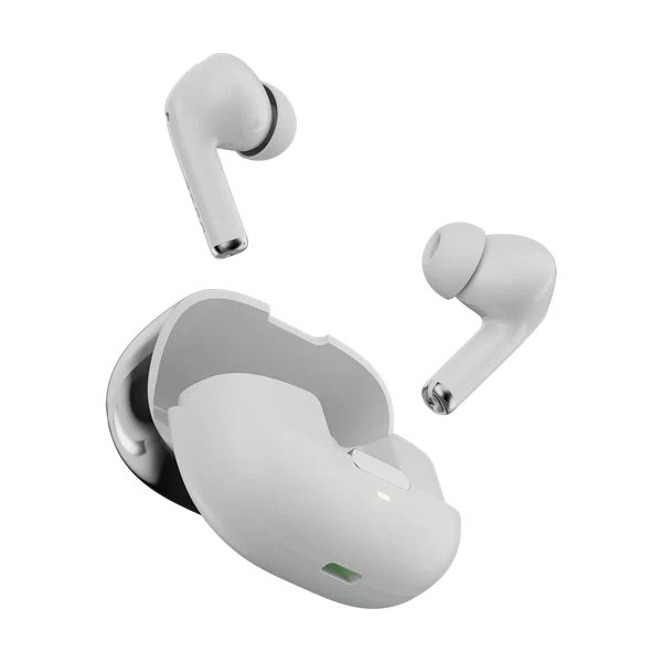 EVO Earbuds
