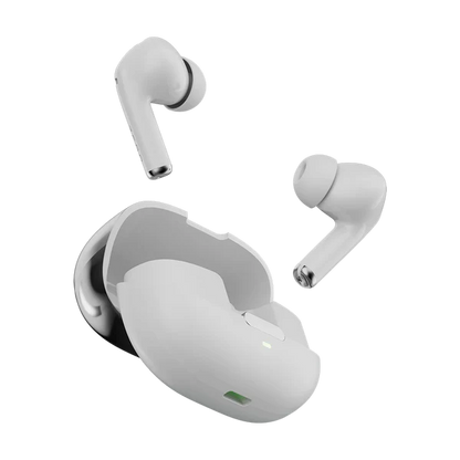EVO Earbuds