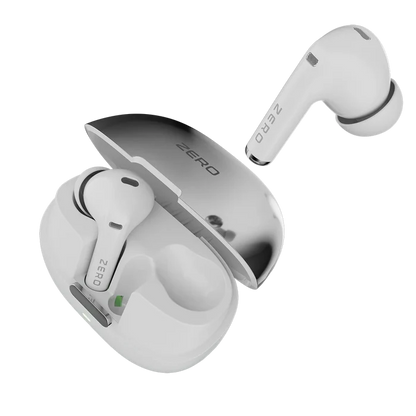 ZERO Wireless Bluetooth Earbuds