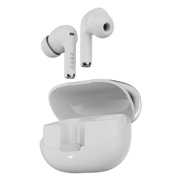 EVO Earbuds