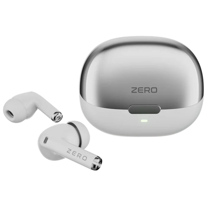 ZERO Wireless Bluetooth Earbuds