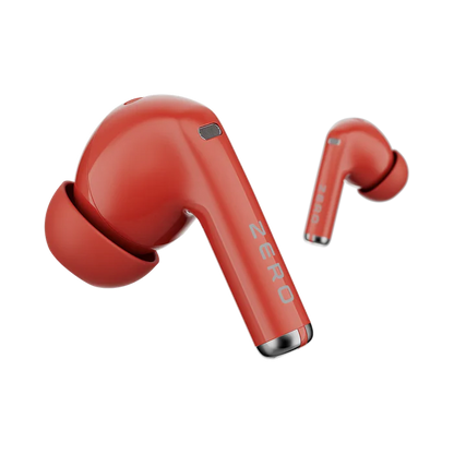 ZERO Wireless Bluetooth Earbuds
