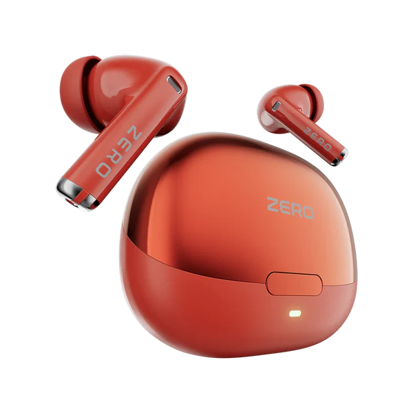 EVO Earbuds