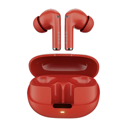 ZERO Wireless Bluetooth Earbuds