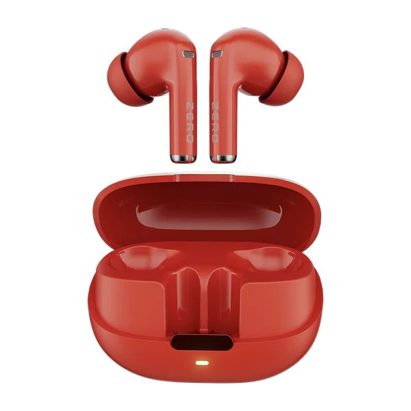 EVO Earbuds