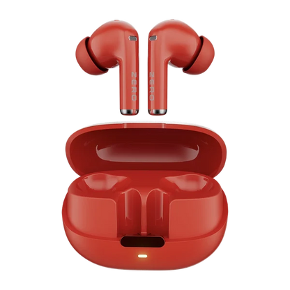 EVO Earbuds