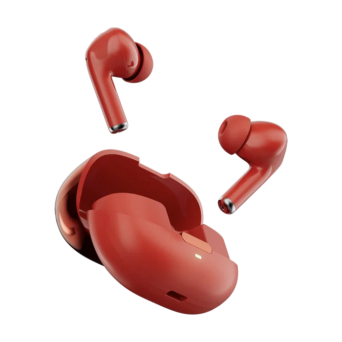 ZERO Wireless Bluetooth Earbuds