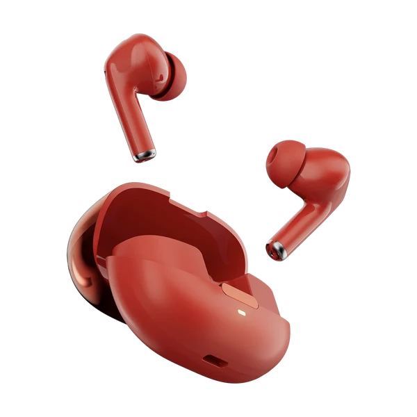 EVO Earbuds