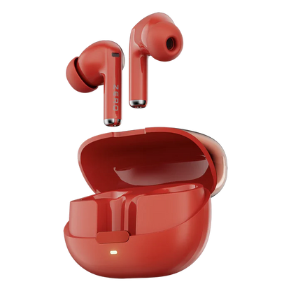 ZERO Wireless Bluetooth Earbuds
