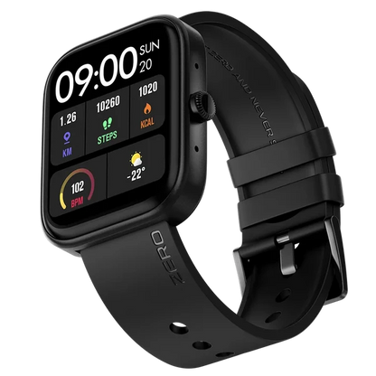 Ignite Smartwatch