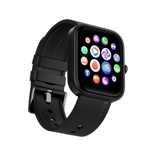 Ignite Smartwatch