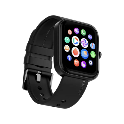 Ignite Smartwatch