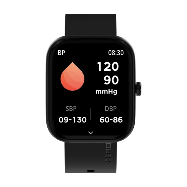Ignite Smartwatch
