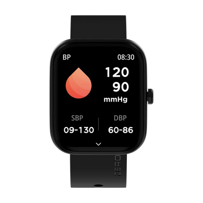 Ignite Smartwatch