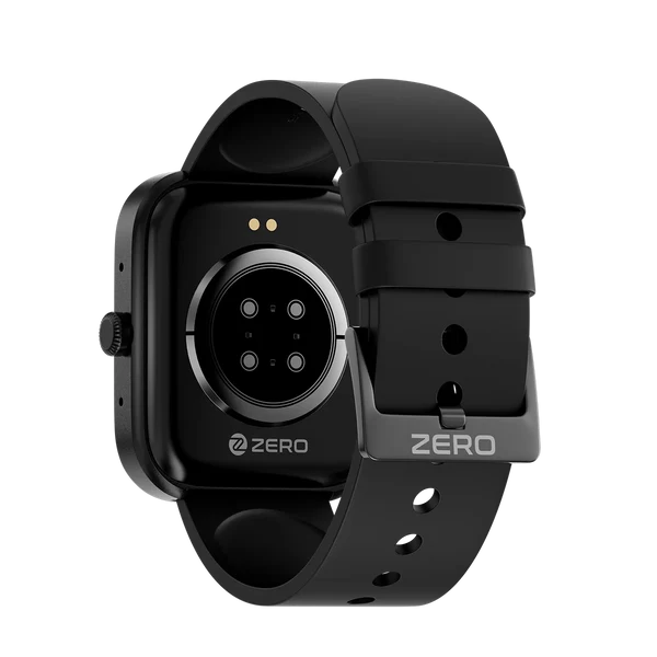 Ignite Smartwatch