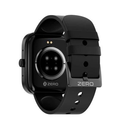 Ignite Smartwatch