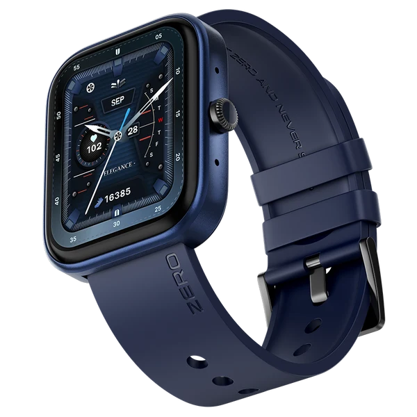 Ignite Smartwatch
