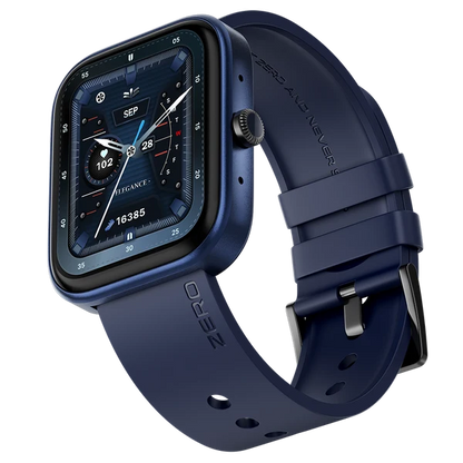 Ignite Smartwatch