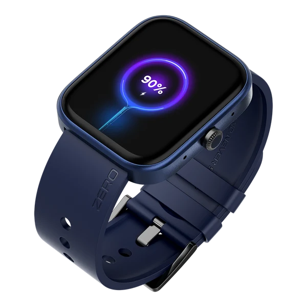 Ignite Smartwatch