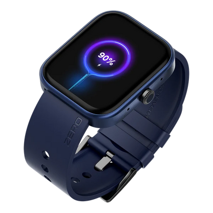 Ignite Smartwatch